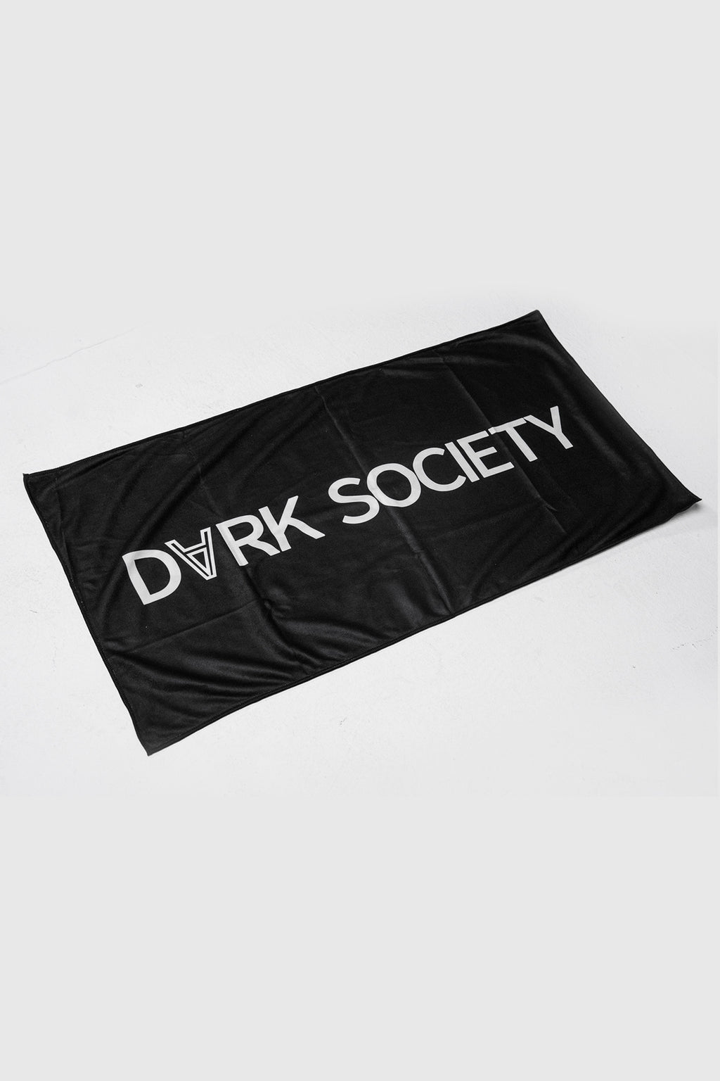 Sight Towel
