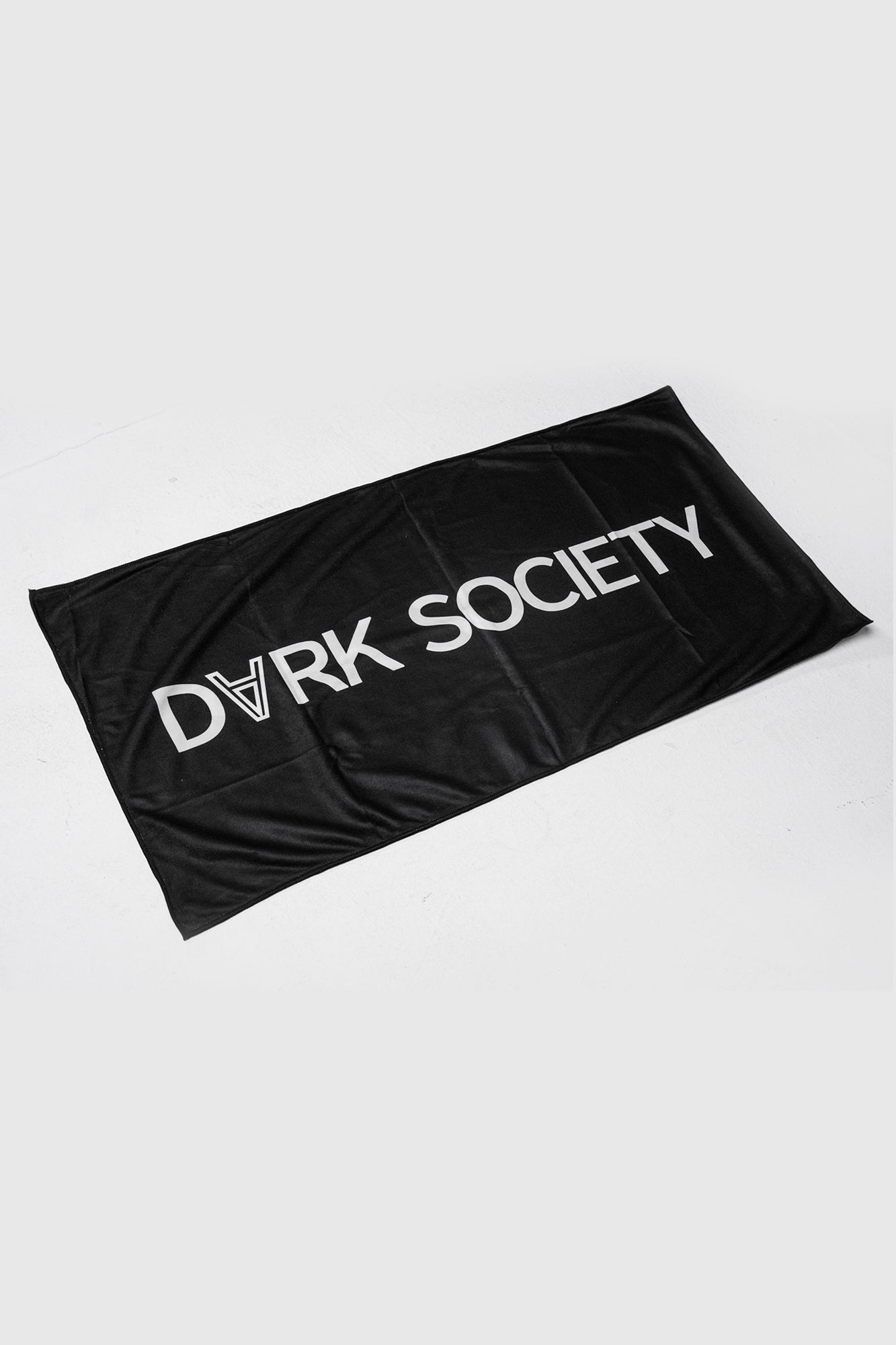 Sight Towel