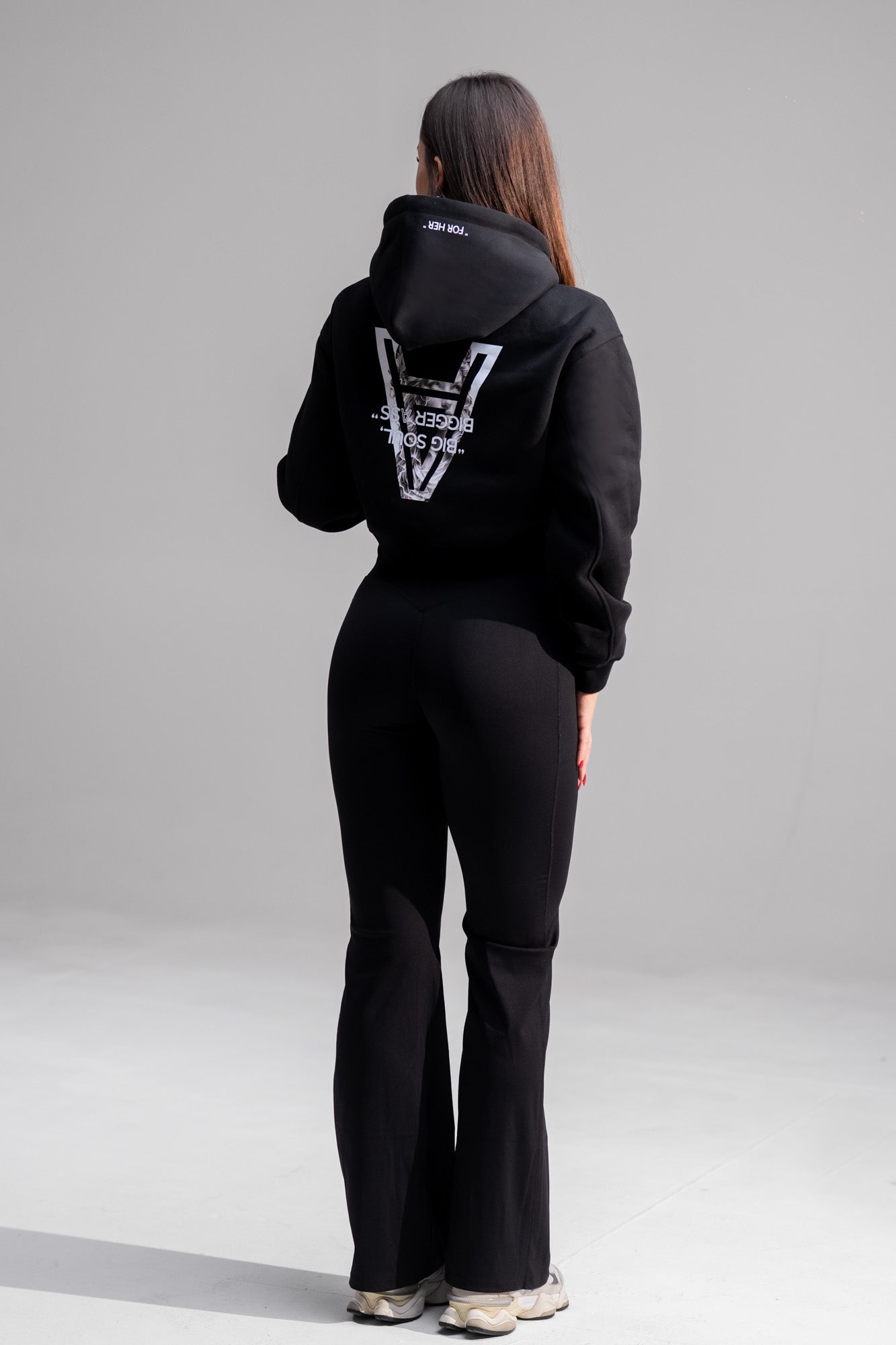 The Statement Cropped