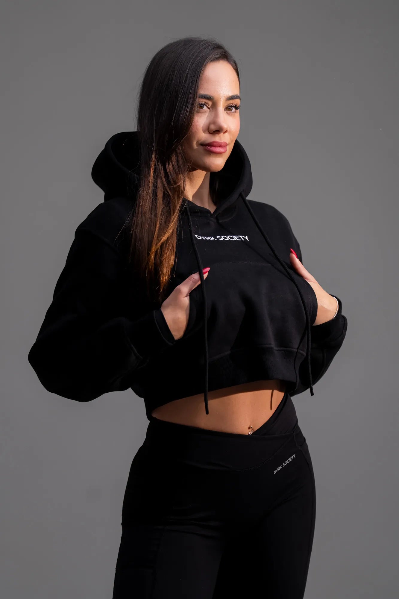 The Statement Cropped