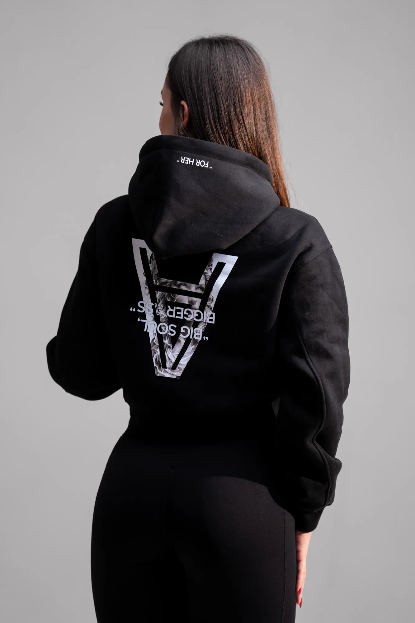 The Statement Cropped