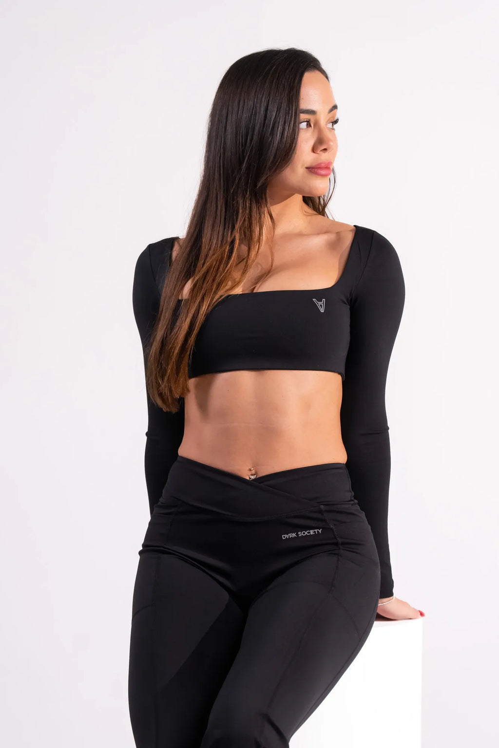 Atelier Performance Set