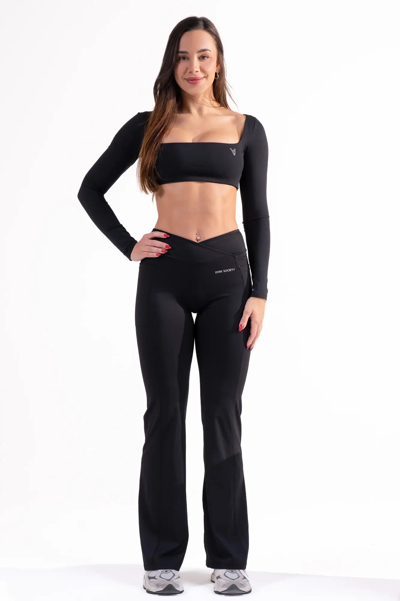 Atelier Performance Set